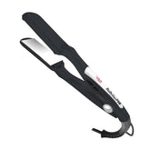 BaBylissPro Nano-Titanium Digital Wet-Dry Flat Iron BABCAIMANWDC 1-3/8"